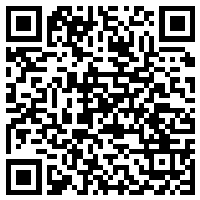 QR Code for bitcoin:bitcoin:bitcoin:bitcoin:dash:Xg7TQ4pgMdc7db9GAactY1NksF7H61aQ1S