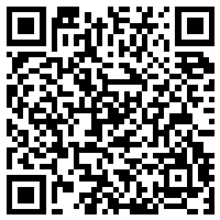 QR Code for bitcoin:bitcoin:bitcoin:bitcoin:dash:Xg7V3zbNaZ1Emocb6y8Njh4UiZfPyxnbLD