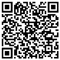 QR Code for bitcoin:bitcoin:bitcoin:bitcoin:dash:Xg7VBNLAeAUs55S9Bx4qBw4baPdu41MEaA