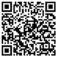 QR Code for bitcoin:bitcoin:bitcoin:bitcoin:dash:Xg7VocLikGXv5ebZtb4rs2eauTeUG2VX8N