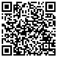 QR Code for bitcoin:bitcoin:bitcoin:bitcoin:dash:Xg7VvxaPepikpcmFTKutZfFJGSajB5vQon