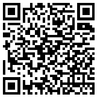 QR Code for bitcoin:bitcoin:bitcoin:bitcoin:dash:Xg7W6ozJf8LBXsJCymnQR46g5podNY1Spd