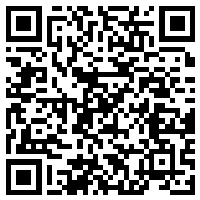 QR Code for bitcoin:bitcoin:bitcoin:bitcoin:dash:Xg7WHeRdEMti2P4WrHp2BoeCExyqJHy2pE