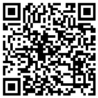 QR Code for bitcoin:bitcoin:bitcoin:bitcoin:dash:Xg7WPBWVPc1tToP1JoxBQSWHpgEMK5ZN7e