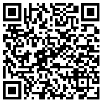 QR Code for bitcoin:bitcoin:bitcoin:bitcoin:dash:Xg7XbLRujnEiJqjFeUBrE7Z2kGhFjVvHzJ