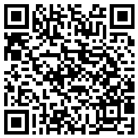 QR Code for bitcoin:bitcoin:bitcoin:bitcoin:dash:Xg7XrUr4ws7NWQmLvdgfq5fjmTvsGaEecB