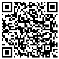 QR Code for bitcoin:bitcoin:bitcoin:bitcoin:dash:Xg7YzK34V12nkWFeQn6MBM6GoNaaJvbKAv