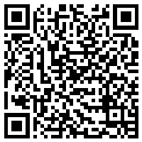 QR Code for bitcoin:bitcoin:bitcoin:bitcoin:dash:Xg7a4GwP3LB8XJ1b9eSy4hm1HLLHb4L63i