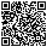 QR Code for bitcoin:bitcoin:bitcoin:bitcoin:dash:Xg7a9Gn5S1FuAf3KoTEikVGo6TcJXDBSZ1