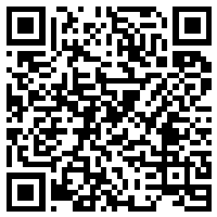 QR Code for bitcoin:bitcoin:bitcoin:bitcoin:dash:Xg7bvCkXcvBhCWC5bWysN5iJ6mRCT45sXz