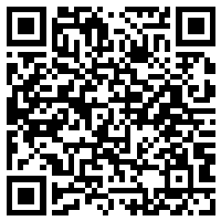 QR Code for bitcoin:bitcoin:bitcoin:bitcoin:dash:Xg7bvvmqVjtuKGeVqnEFau3aBQX7U3JSVX