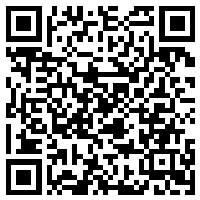 QR Code for bitcoin:bitcoin:bitcoin:bitcoin:dash:Xg7cSJ8hSPJAzMPVMHRavPztUKjVyvB3MR