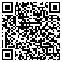QR Code for bitcoin:bitcoin:bitcoin:bitcoin:dash:Xg7dGjS6MY8F2wy33CcMLoQyo2bDZD1R19