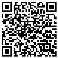 QR Code for bitcoin:bitcoin:bitcoin:bitcoin:dash:Xg7dHafuGDZr85aa9cjPD52hoU4ZCpY4mD