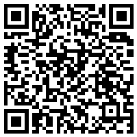 QR Code for bitcoin:bitcoin:bitcoin:bitcoin:dash:Xg7e4oNZCKqDfCSUsjGDmfvEp7yUQf7dTu