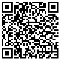 QR Code for bitcoin:bitcoin:bitcoin:bitcoin:dash:Xg7fdznH3e7fFW9jaBLte62vmpb1eP63hR