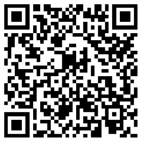 QR Code for bitcoin:bitcoin:bitcoin:bitcoin:dash:Xg7fhbpodQfFN1UiniiUWraGCTrVEzAyj3