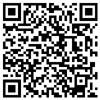 QR Code for bitcoin:bitcoin:bitcoin:bitcoin:dash:Xg7fyLcEEmZr2Sw9UEbqzsprDGeFnRe2vJ