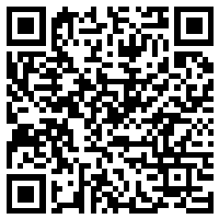 QR Code for bitcoin:bitcoin:bitcoin:bitcoin:dash:Xg7fzb7CxvFcSiBN2atmdSLcvL2D7ToTRJ
