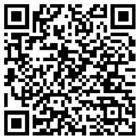 QR Code for bitcoin:bitcoin:bitcoin:bitcoin:dash:Xg7gXNiu7NMd5s7gm13TgpZRi4CeFRE9vb