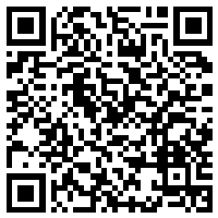 QR Code for bitcoin:bitcoin:bitcoin:bitcoin:dash:Xg7h6myntK87fvyzFEQd3DR7ACZcNeqHRo