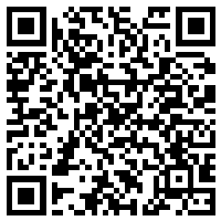 QR Code for bitcoin:bitcoin:bitcoin:bitcoin:dash:Xg7hVt5fyd4fbD4PXhcUBPLHuQQot1D47e