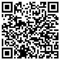 QR Code for bitcoin:bitcoin:bitcoin:bitcoin:dash:Xg7hfEJsgdspC14U5Fs5qTYnzardJWCnsX