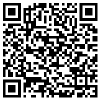 QR Code for bitcoin:bitcoin:bitcoin:bitcoin:dash:Xg7oF3VRHSa9PXnN5MNtVsDs3jERL3dApC