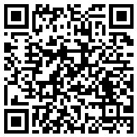 QR Code for bitcoin:bitcoin:bitcoin:bitcoin:dash:Xg7oVQNnN9LVC5ceTw962THSx1eYCCVBFH