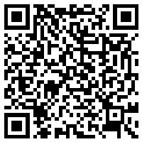 QR Code for bitcoin:bitcoin:bitcoin:bitcoin:dash:Xg7pAP3Py7dA4Wo1vxLLmx43Kz1S3LxmtC