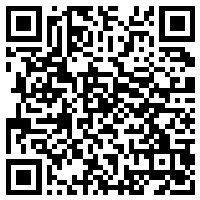 QR Code for bitcoin:bitcoin:bitcoin:bitcoin:dash:Xg7tSSuntfjeArkKAVTvifG9jrH8HDFBEJ