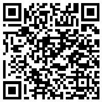 QR Code for bitcoin:bitcoin:bitcoin:bitcoin:dash:Xg7uCaqcB4LxrqAYege55MgoFDGejHNGzV