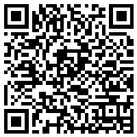 QR Code for bitcoin:bitcoin:bitcoin:bitcoin:dash:Xg7uD1VT65b79T2Pwc6e18TRGrvsNEd1VT