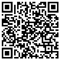 QR Code for bitcoin:bitcoin:bitcoin:bitcoin:dash:Xg7vFzTGtmECSWUjmq7v7TzoPgYYKnCtd8