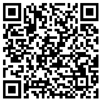 QR Code for bitcoin:bitcoin:bitcoin:bitcoin:dash:Xg7wkEXCmBtEFkH8P16uinXR72LMR5yoEC