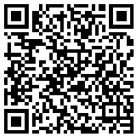 QR Code for bitcoin:bitcoin:bitcoin:bitcoin:dash:Xg7yGLkAX3FzuJpcpxqRcKESJKbmdkqpMK