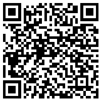 QR Code for bitcoin:bitcoin:bitcoin:bitcoin:dash:Xg8182dvsiSCbuTFLx75E1oDVzP2ACTdnk