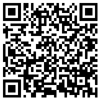 QR Code for bitcoin:bitcoin:bitcoin:bitcoin:dash:Xg81xC8b49ffeHLZKPyQKWLcXZ41ioSUaW