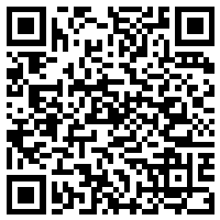 QR Code for bitcoin:bitcoin:bitcoin:bitcoin:dash:Xg83nf92Y7uj5Cry4woVTHB2owcsaFtzG8