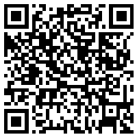 QR Code for bitcoin:bitcoin:bitcoin:bitcoin:dash:Xg84G3p1nYtp3HBXFhS8txSfDtw5mL8HFM