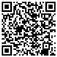 QR Code for bitcoin:bitcoin:bitcoin:bitcoin:dash:Xg84kkbUw2ZvCfpwiFMS4EXFswQbXUMJYK