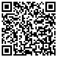 QR Code for bitcoin:bitcoin:bitcoin:bitcoin:dash:Xg8577LzYfnkQ5BCVCPegYuRutVASfe34n