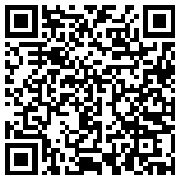 QR Code for bitcoin:bitcoin:bitcoin:bitcoin:dash:Xg85LTWSbMZEH2PDfphoZGCeAaakHMHaSf