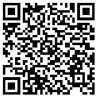 QR Code for bitcoin:bitcoin:bitcoin:bitcoin:dash:Xg863qZPjMSAXwVdzUK3MBpycF3WSMfhE3