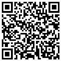 QR Code for bitcoin:bitcoin:bitcoin:bitcoin:dash:Xg87PXCARgMNjLCYKTZGSGCsyEypHx1ahs