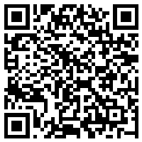 QR Code for bitcoin:bitcoin:bitcoin:bitcoin:dash:Xg88aDMjyi9yfEsznfU7HxKPHQAmCHRAMw