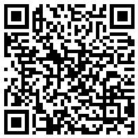 QR Code for bitcoin:bitcoin:bitcoin:bitcoin:dash:Xg8D9VwFgrSSdb4hGGzNaeVZ3oBhASR4Us