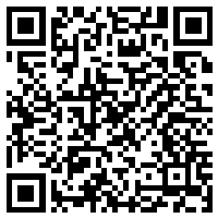 QR Code for bitcoin:bitcoin:bitcoin:bitcoin:dash:Xg8Dsn8dNb9JfmGsphyGED9bBfetrXsN5b