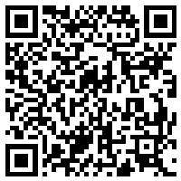 QR Code for bitcoin:bitcoin:bitcoin:bitcoin:dash:Xg8Gq2hRH71qdhA2vzYo63Map4h2Cymyb5
