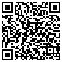 QR Code for bitcoin:bitcoin:bitcoin:bitcoin:dash:Xg8GwRLm6CntRGvL2w3Jaw8jixvhFCDdRu